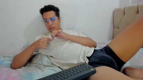 sair online show from 02-26-26, 05:06