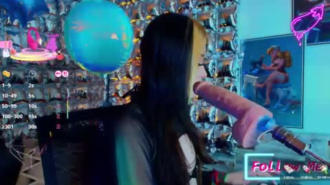 Zacura online show from 10-08-25, 11:13