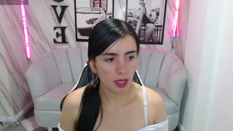 Samantha online show from 12-21-24, 01:21