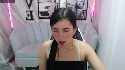 Samantha online show from 12-27-24, 07:24