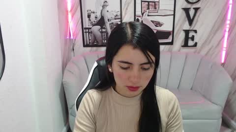 Samantha online show from 01-02-25, 12:35