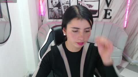 Samantha online show from 02-04-25, 07:00
