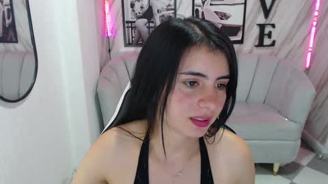 Samantha online show from 02-06-25, 04:25