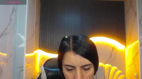 Samantha online show from 10-06-25, 12:46