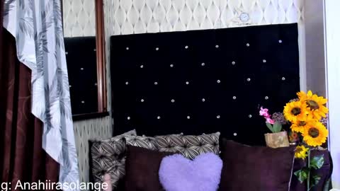 _samantha_sweet_ online show from 12-12-24, 09:51