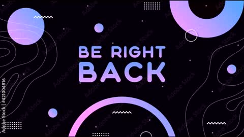 Snapshot of _samara_conner chatting on 03-12-25, 06:51 Samara online show from 03-12-25, 06:51