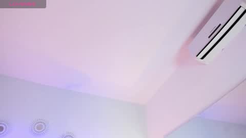 Snapshot of _samara_conner chatting on 11-08-25, 03:07 Samara online show from 11-08-25, 03:07