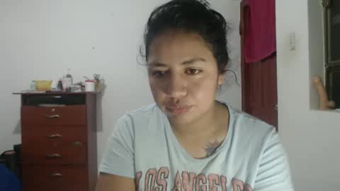 Snapshot of _samarahot chatting on 09-23-25, 01:47 _samarahot online show from 09-23-25, 01:47