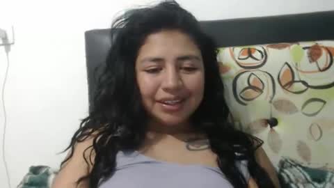 Snapshot of _samarahot chatting on 10-16-25, 06:53 _samarahot online show from 10-16-25, 06:53