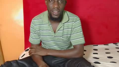 Snapshot of _sambo_ chatting on 01-05-25, 05:41 _sambo_ online show from 01-05-25, 05:41