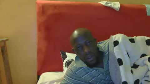 Snapshot of _sambo_ chatting on 01-06-25, 05:08 _sambo_ online show from 01-06-25, 05:08