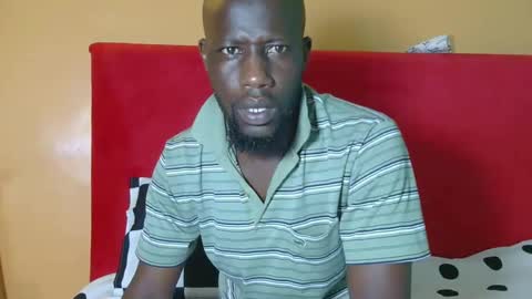 Snapshot of _sambo_ chatting on 01-06-25, 07:24 _sambo_ online show from 01-06-25, 07:24