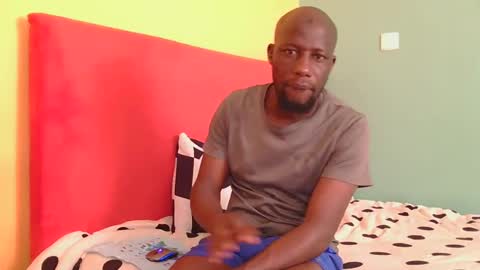 Snapshot of _sambo_ chatting on 01-07-25, 12:09 _sambo_ online show from 01-07-25, 12:09