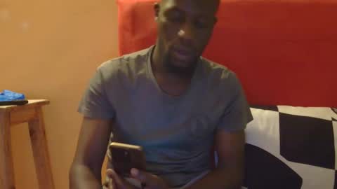 Snapshot of _sambo_ chatting on 01-09-25, 02:40 _sambo_ online show from 01-09-25, 02:40