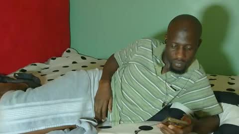 Snapshot of _sambo_ chatting on 01-26-25, 05:02 _sambo_ online show from 01-26-25, 05:02