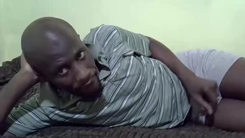 Snapshot of _sambo_ chatting on 01-26-25, 01:25 _sambo_ online show from 01-26-25, 01:25