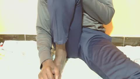 Snapshot of _sambo_ chatting on 02-20-25, 10:04 _sambo_ online show from 02-20-25, 10:04
