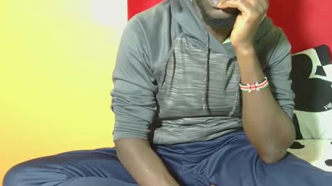 Snapshot of _sambo_ chatting on 03-08-25, 06:16 _sambo_ online show from 03-08-25, 06:16