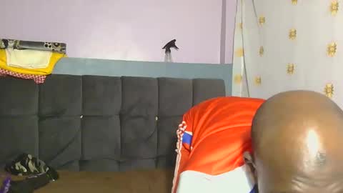 _sambo_ online show from 10-13-25, 09:15