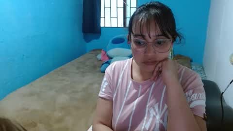 Sammy online show from 12-17-24, 10:22