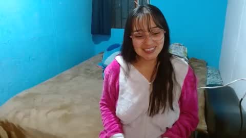 Sammy online show from 12-18-24, 03:58