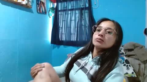 Sammy online show from 01-21-25, 09:04