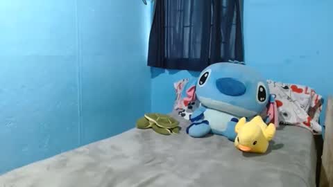 Sammy online show from 01-22-25, 10:26