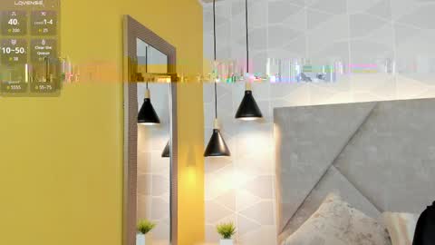 Antonella  online show from 04-14-26, 12:33