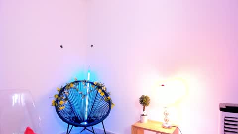 Sam   --- next stream 1 dic  food and vino show . online show from 01-12-25, 12:18