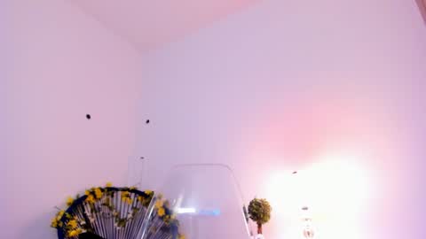 Sam   --- next stream 1 dic  food and vino show . online show from 02-07-25, 08:10