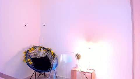 Sam   --- next stream 1 dic  food and vino show . online show from 03-03-25, 07:06