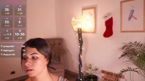 Samy. online show from 12-28-24, 04:30