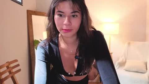 Samy. online show from 11-18-25, 02:43