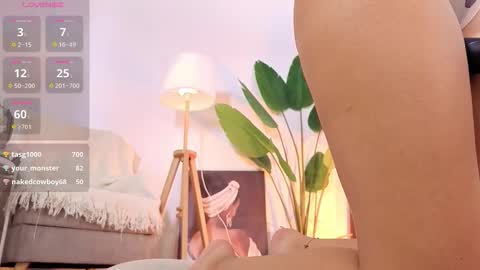 Samy. online show from 01-05-26, 05:27