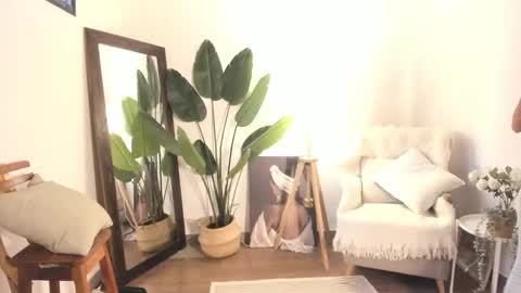 Samy. online show from 01-07-26, 12:18