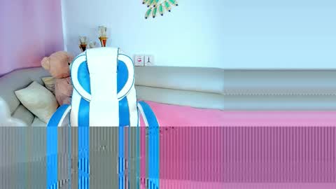 Sammy online show from 09-26-25, 10:14