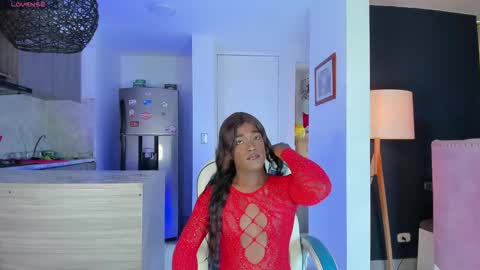 Sammy online show from 10-08-25, 04:48