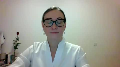 _sandyqueen__ online show from 11-21-25, 01:10