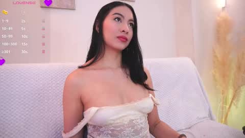 SARA GOMEZ online show from 09-10-25, 11:49