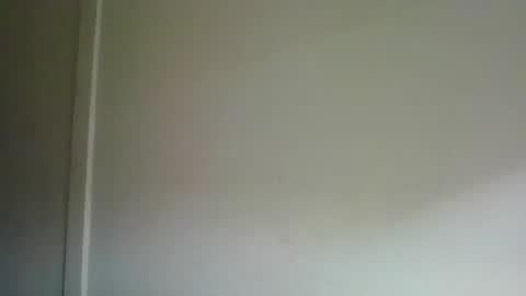 _sarahtomatto_ online show from 12-30-24, 03:13