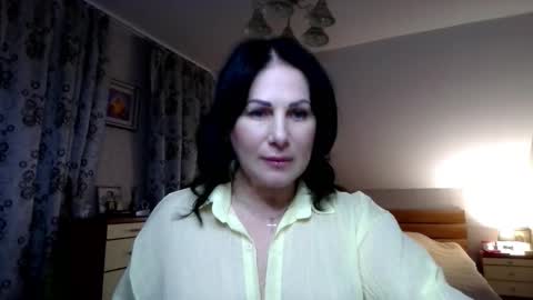 Sara online show from 01-12-26, 12:10