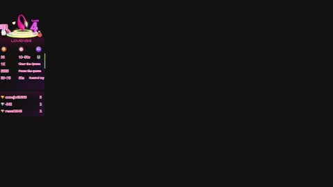 Snapshot of _sassy_girl chatting on 10-09-25, 06:28 Sassy Girl online show from 10-09-25, 06:28