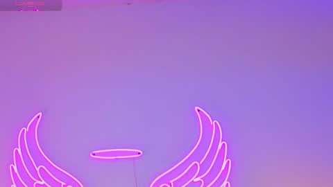 Scarlett online show from 10-07-25, 08:44