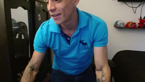 Snapshot of _schnnneider_ chatting on 11-07-25, 09:48 SCHNEIDER online show from 11-07-25, 09:48