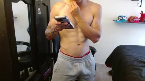 Snapshot of _schnnneider_ chatting on 11-10-25, 05:56 SCHNEIDER online show from 11-10-25, 05:56