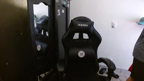 SCHNEIDER online show from 01-17-26, 06:55