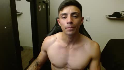 SCHNEIDER online show from 02-07-26, 04:05