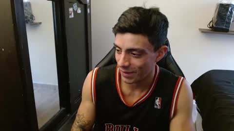 SCHNEIDER online show from 02-22-26, 07:45