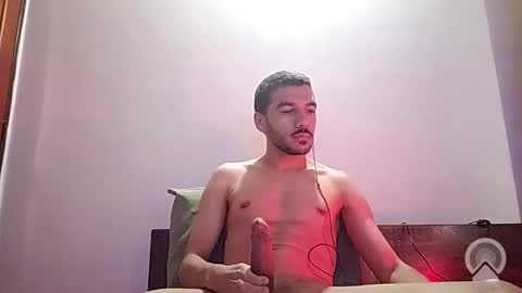 _sebas69 online show from 12-18-25, 03:51