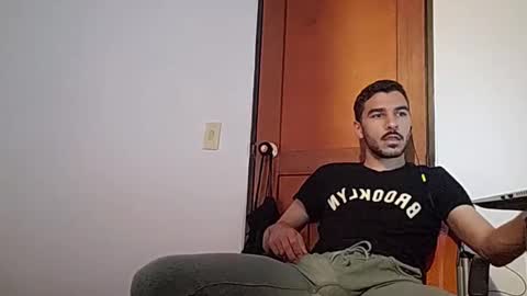 Snapshot of _sebas69 chatting on 02-04-26, 07:09 _sebas69 online show from 02-04-26, 07:09